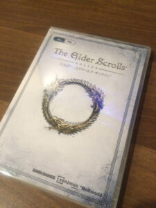 elder-scrolls-online_01