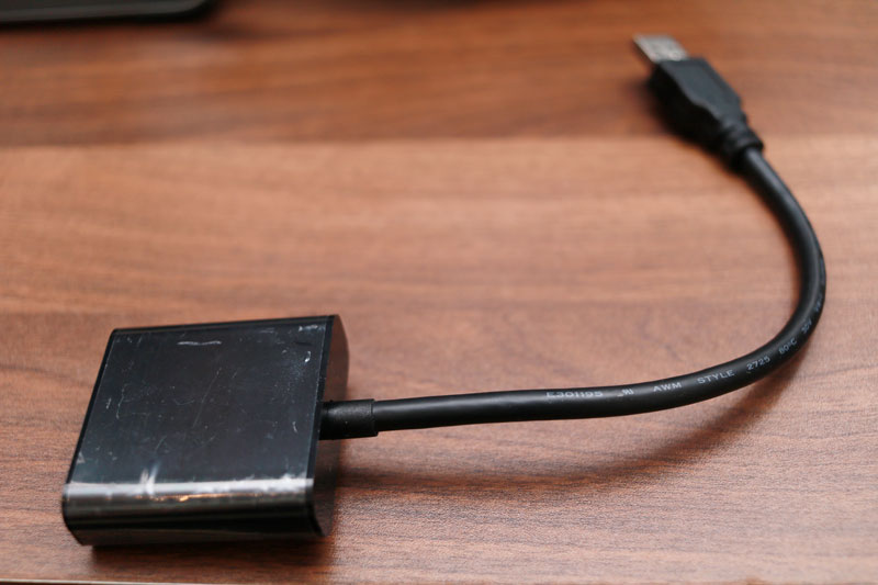 Patech-USB-to-VGA変換アダプター_01