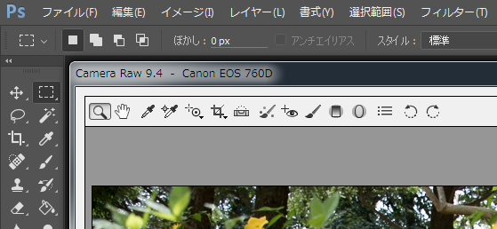 EOS8000D_photoshop