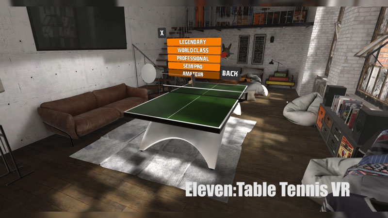 eleven_table_tennis_vr_02