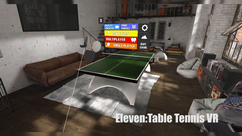 eleven_table_tennis_vr_04