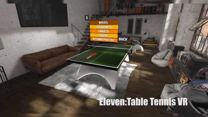 eleven_table_tennis_vr_05
