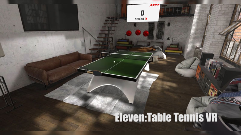 eleven_table_tennis_vr_06