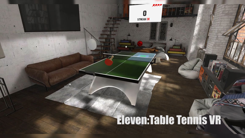 eleven_table_tennis_vr_07