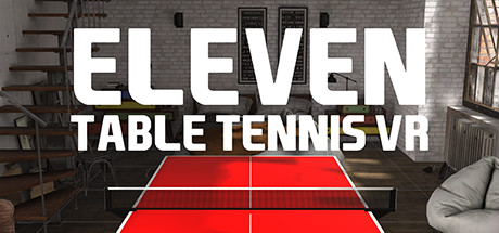 eleven_table_tennis_vr_steam