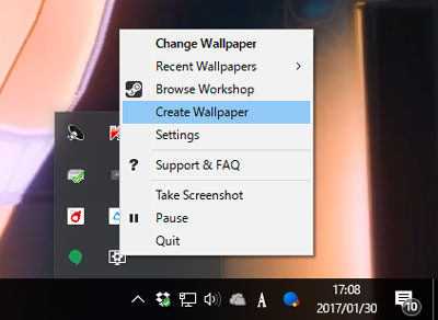 wallpaper_engine_option3