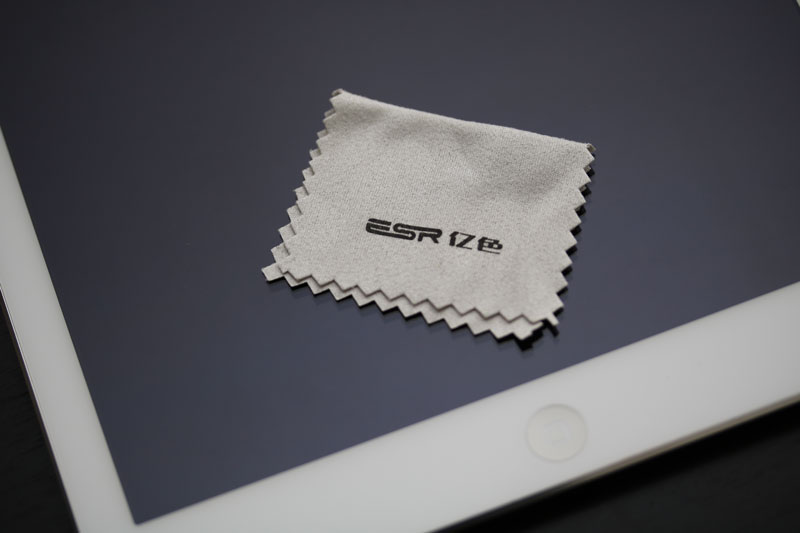 ESR-iPad-Air_Air2_iPad-Pro9.7_三倍強化ガラスフィルム_08