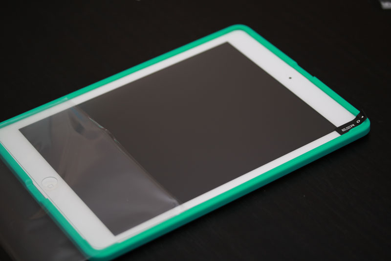 ESR-iPad-Air_Air2_iPad-Pro9.7_三倍強化ガラスフィルム_10