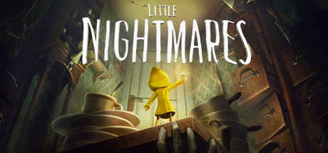 [Game]Little-Nightmares_store