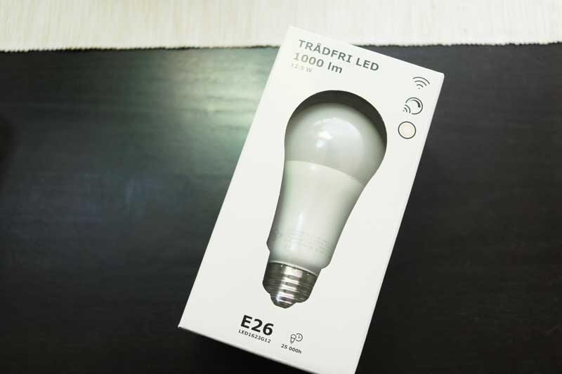 【スマート照明】IKEAのライト「TRÅDFRI」がHueで使える！_04