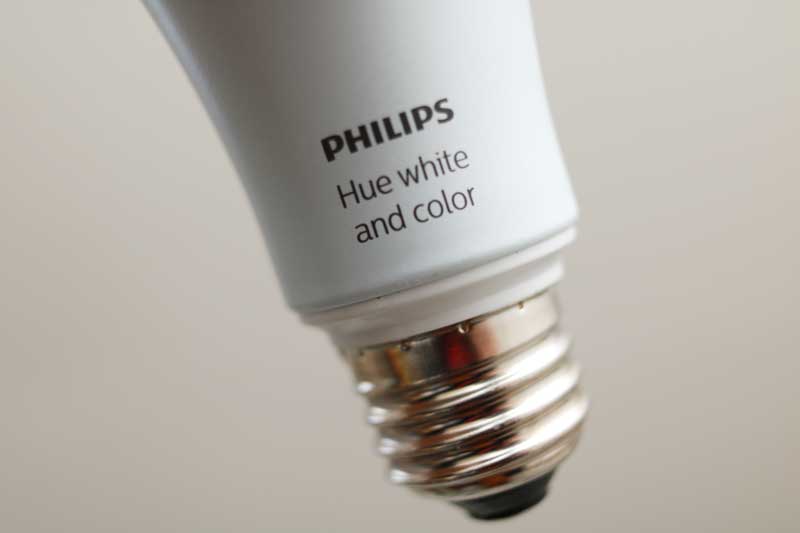 【スマート照明】我が家にPhillips-Hue（フィリップス-ヒュー）を導入_05