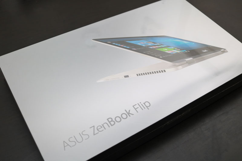 【高性能ノートPC】ASUS-ZenBook-Flip-14-UX461UNを購入_04