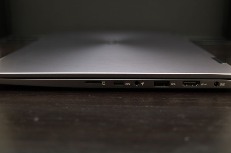 【高性能ノートPC】ASUS-ZenBook-Flip-14-UX461UNを購入_10