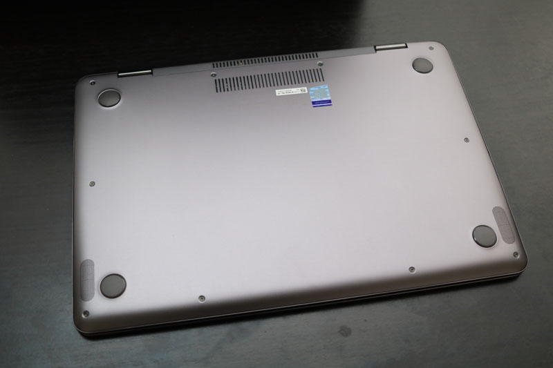 【高性能ノートPC】ASUS-ZenBook-Flip-14-UX461UNを購入_11