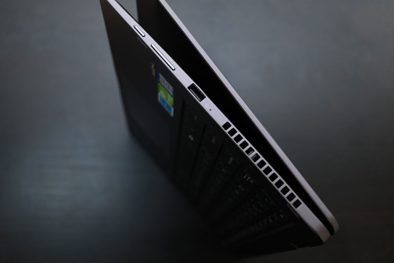 【高性能ノートPC】ASUS-ZenBook-Flip-14-UX461UNを購入_19